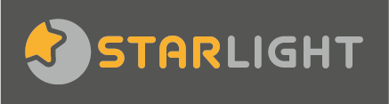 Starlight