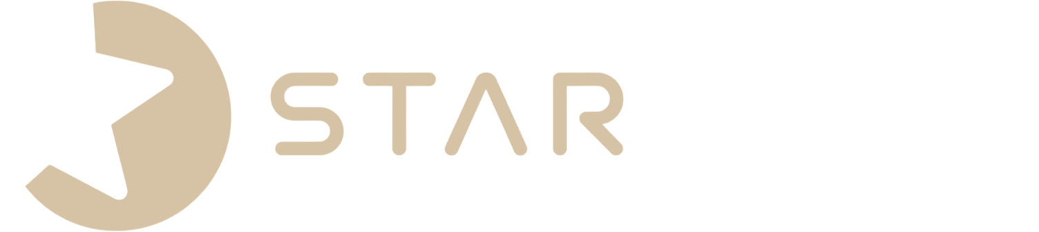 starlight