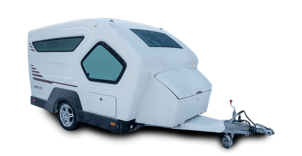 Aquila 360