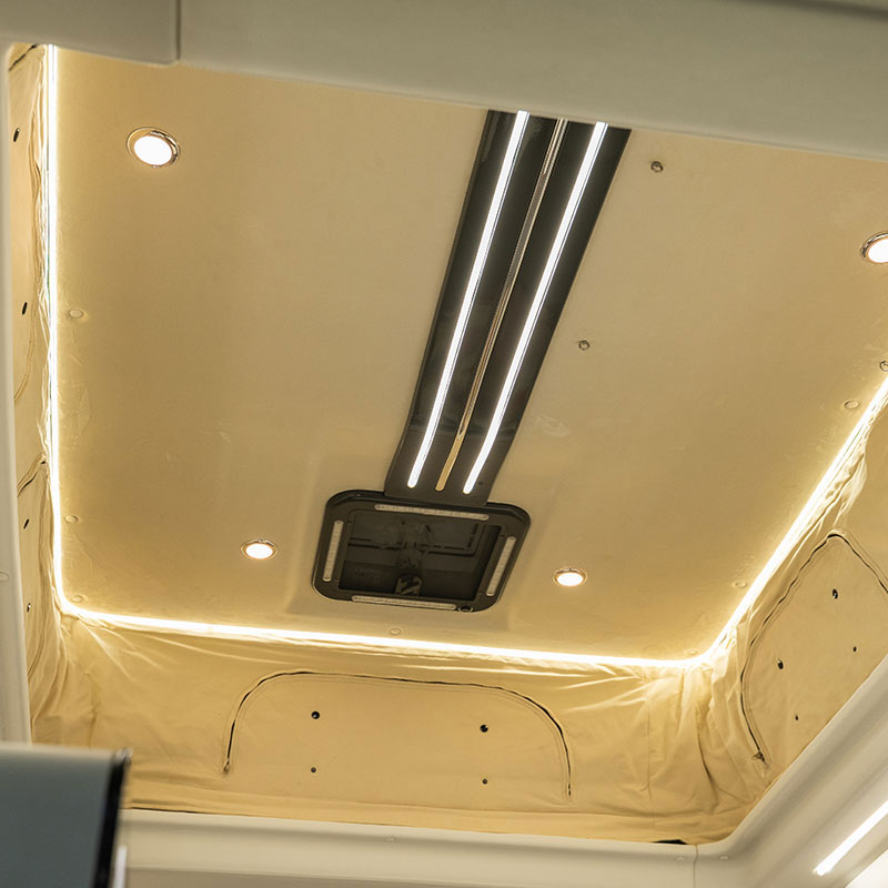 Aquila-360-interior4