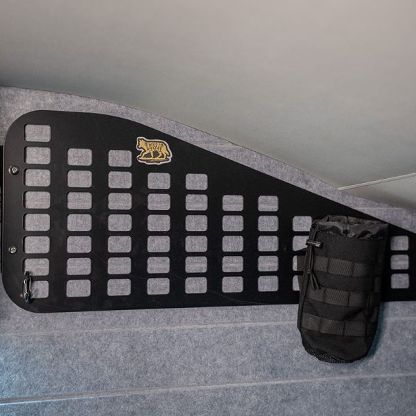 veteran-350-gallery3